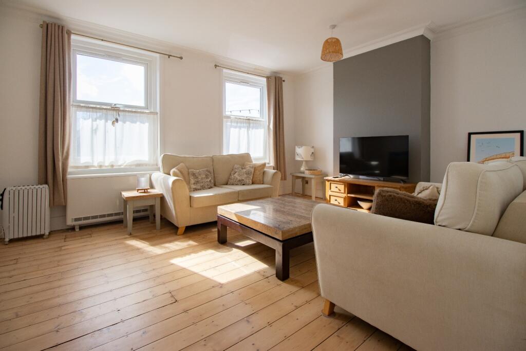 Main image of property: Hunstanton, Norfolk, PE36