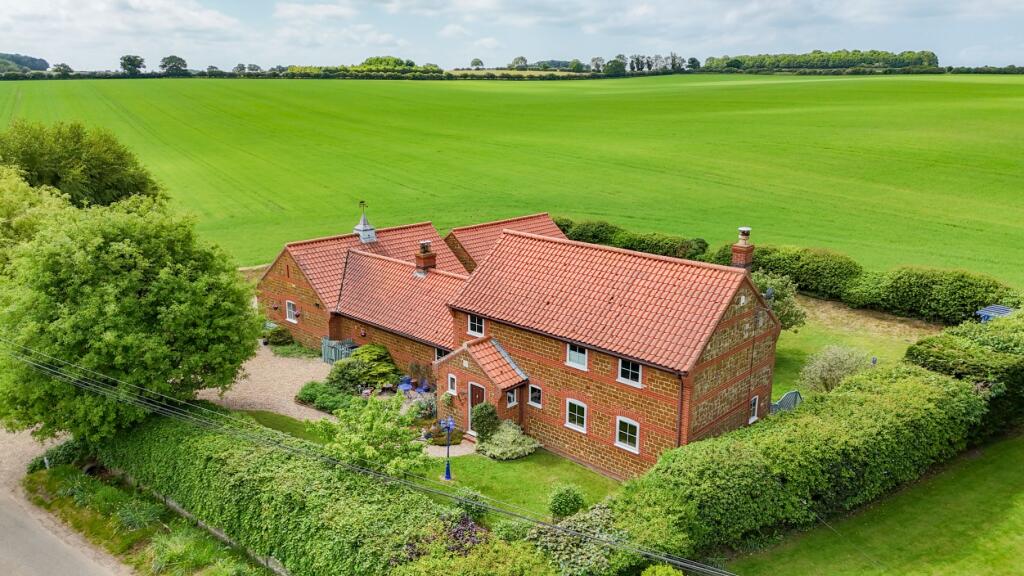 Main image of property: Bircham Road, Fring