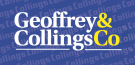 Geoffrey Collings & Co logo