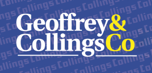 Geoffrey Collings & Co, Dersinghambranch details
