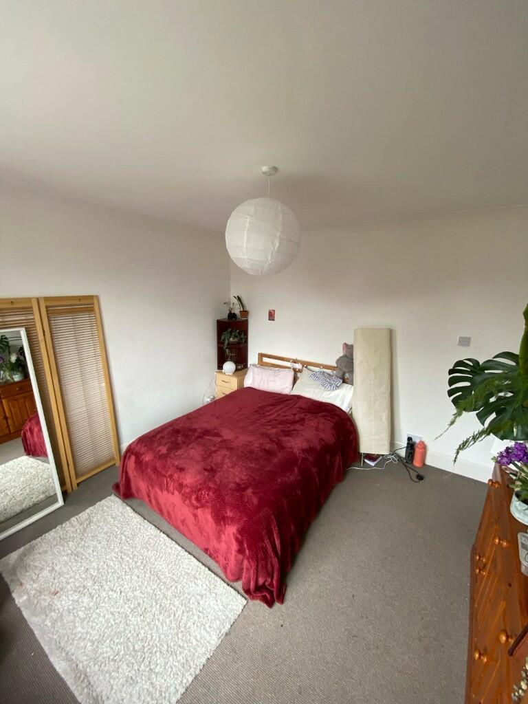 1 bedroom flat for rent in Oakdene Avenue, Bristol, BS5