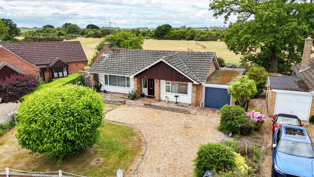 Main image of property: North Wootton, King's Lynn, Norfolk, PE30