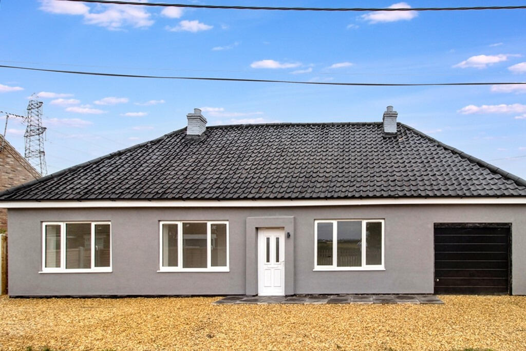 Main image of property: Willow Drive, Setchey, King's Lynn, Norfolk, PE33