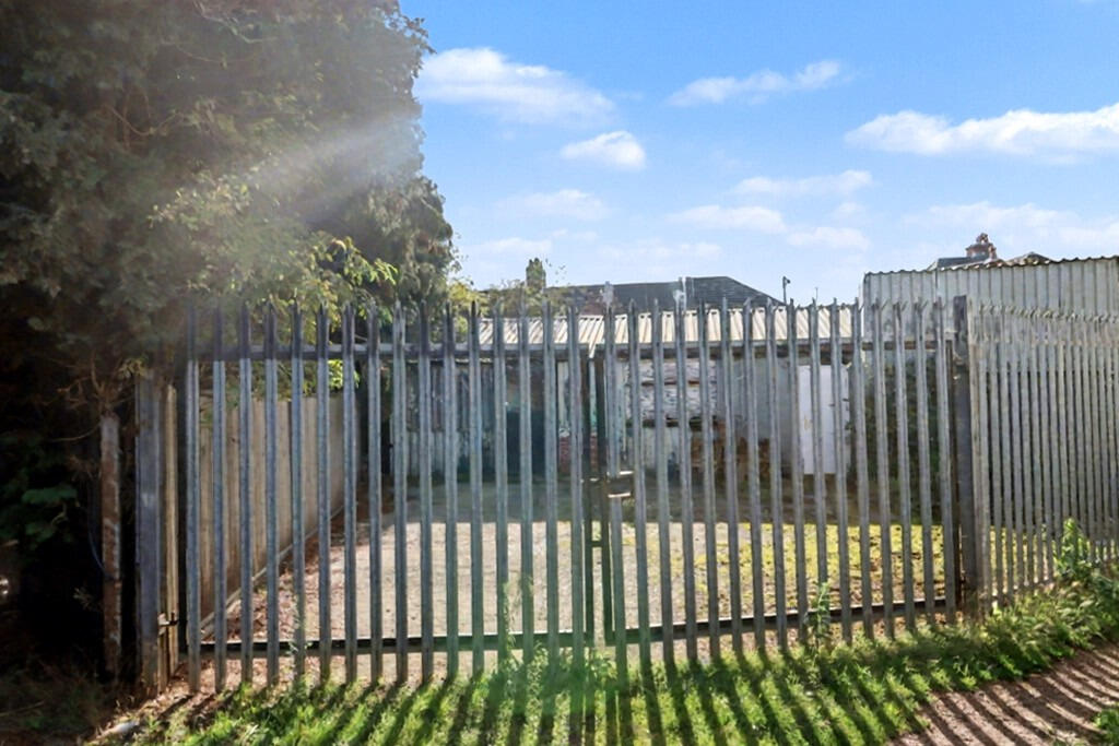 Main image of property: King's Lynn, Norfolk, PE30