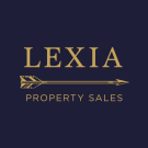 Lexia Property Sales, East Sussex details