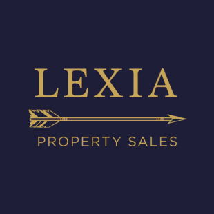 Lexia Property Sales, East Sussexbranch details