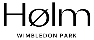 True North Management, Holm Wimbledon Parkbranch details