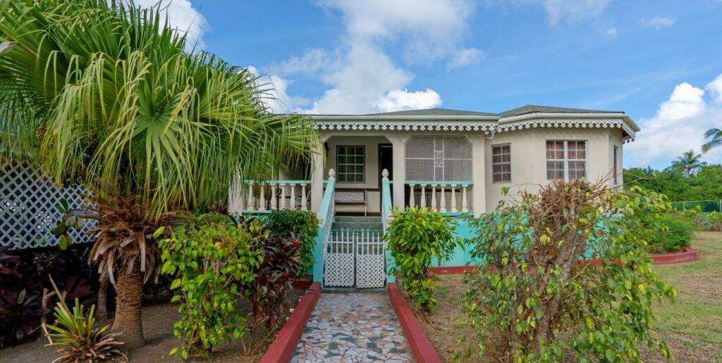 Main image of property: Newcastle