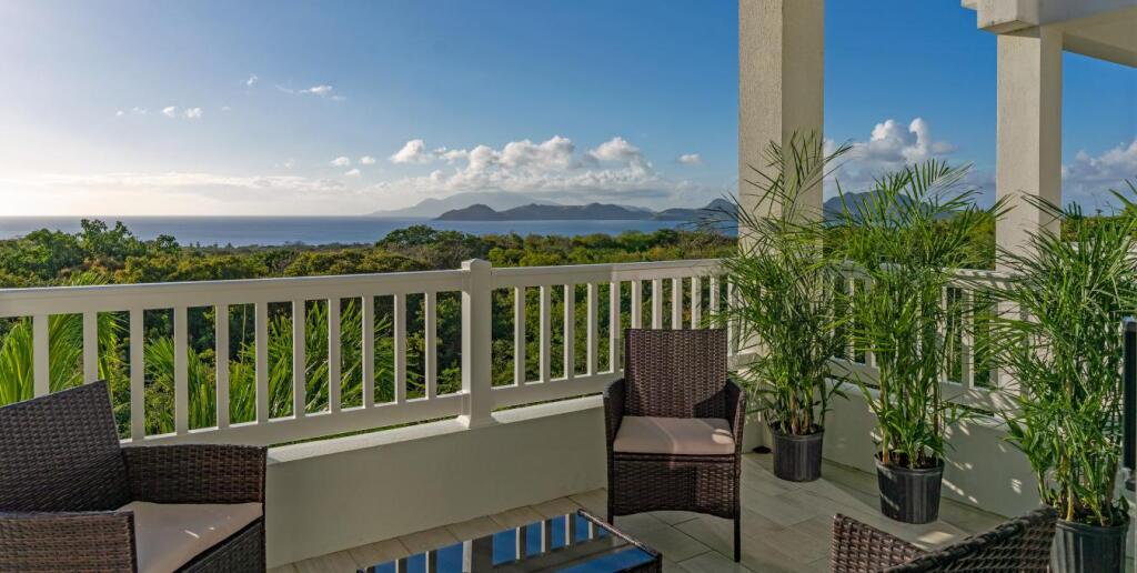 Main image of property: Charlestown