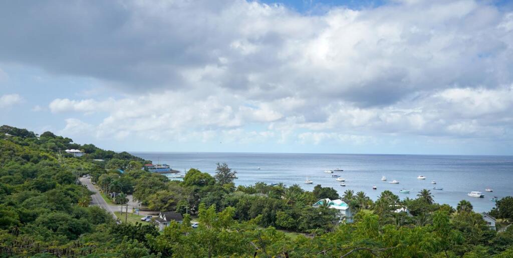 Main image of property: Charlestown