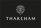Thakeham  logo