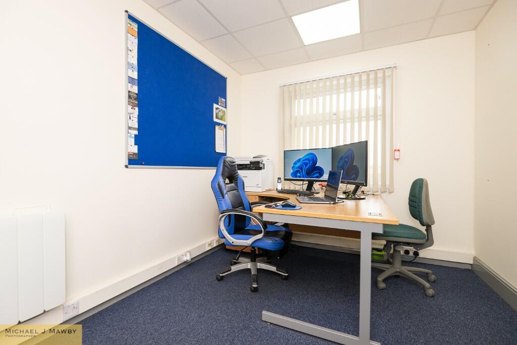 Main image of property: Yarmouth Road, NR30