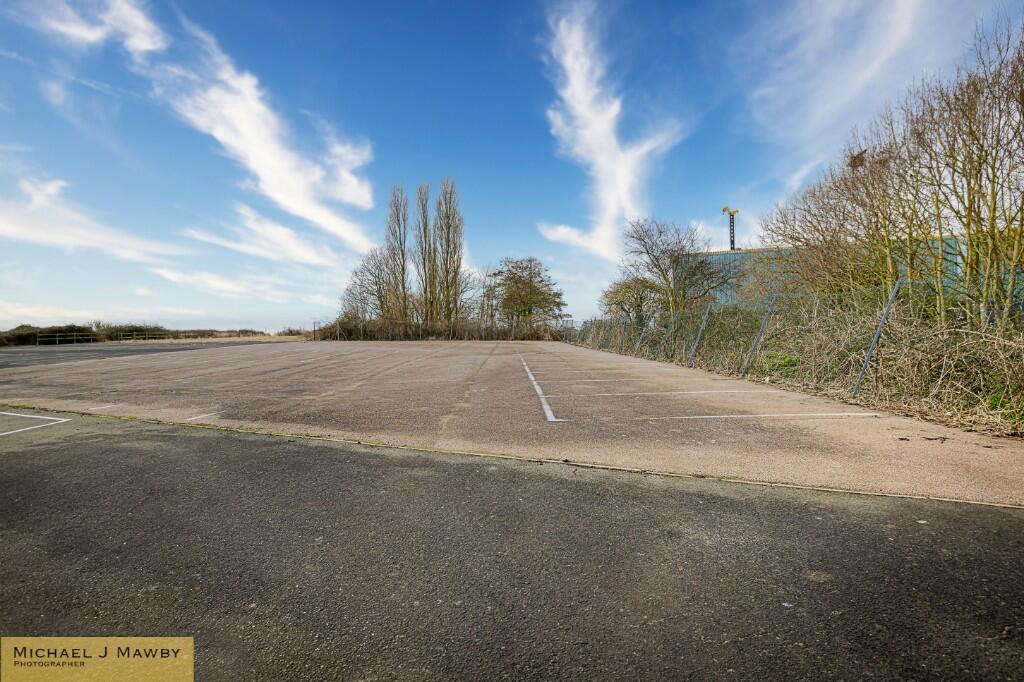 Main image of property: Yarmouth Road, NR30