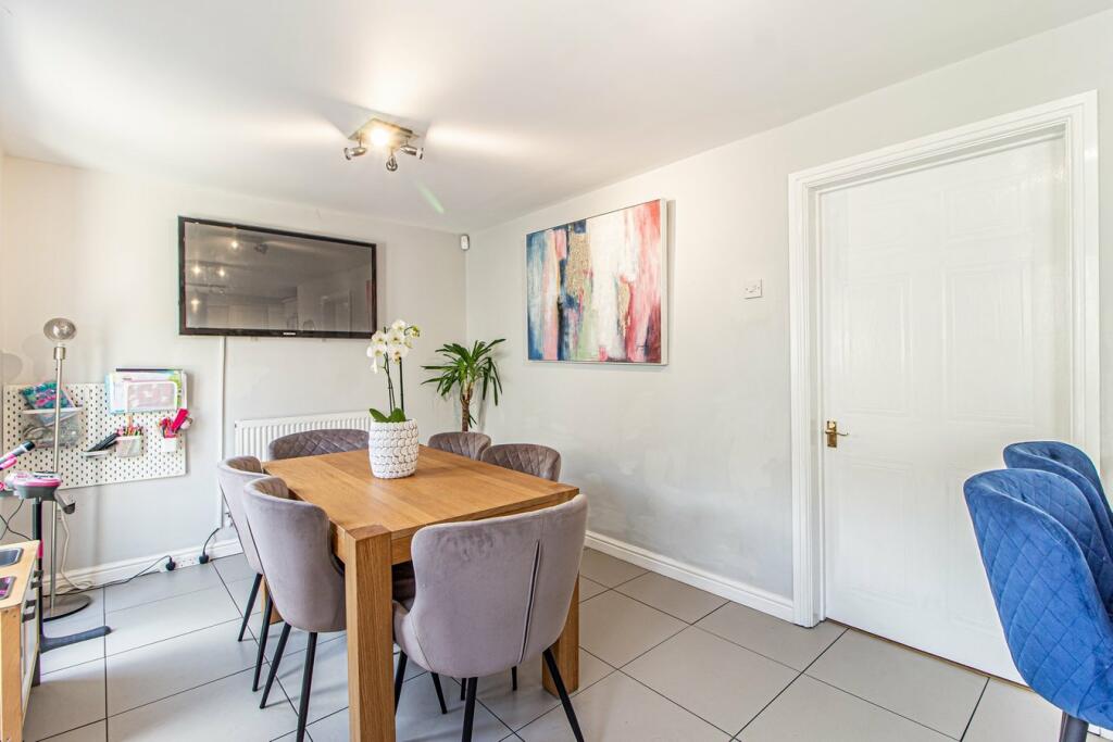 Additional property image - Delfryn, Miskin, Pontyclun, CF72