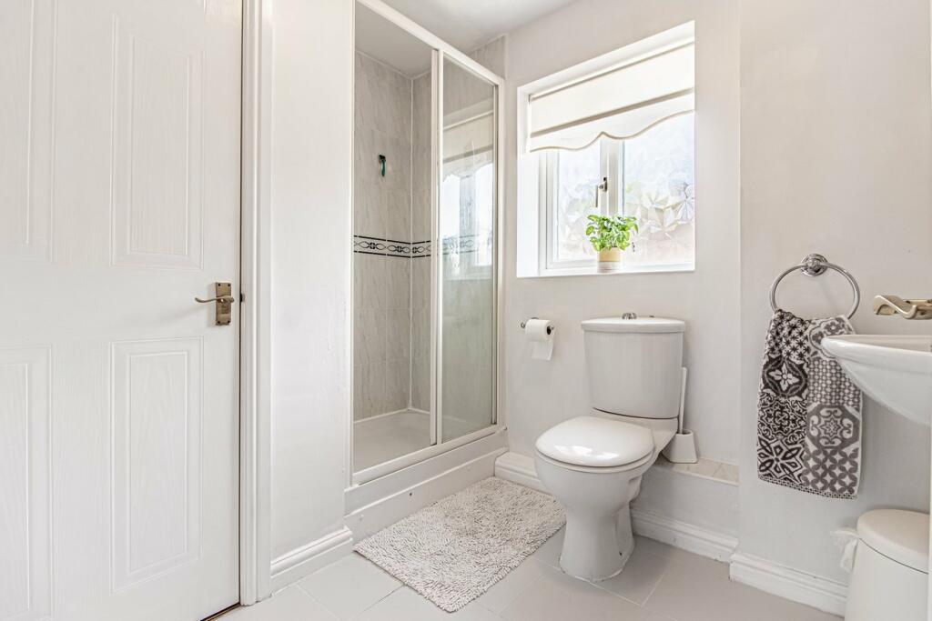 Additional property image - Delfryn, Miskin, Pontyclun, CF72