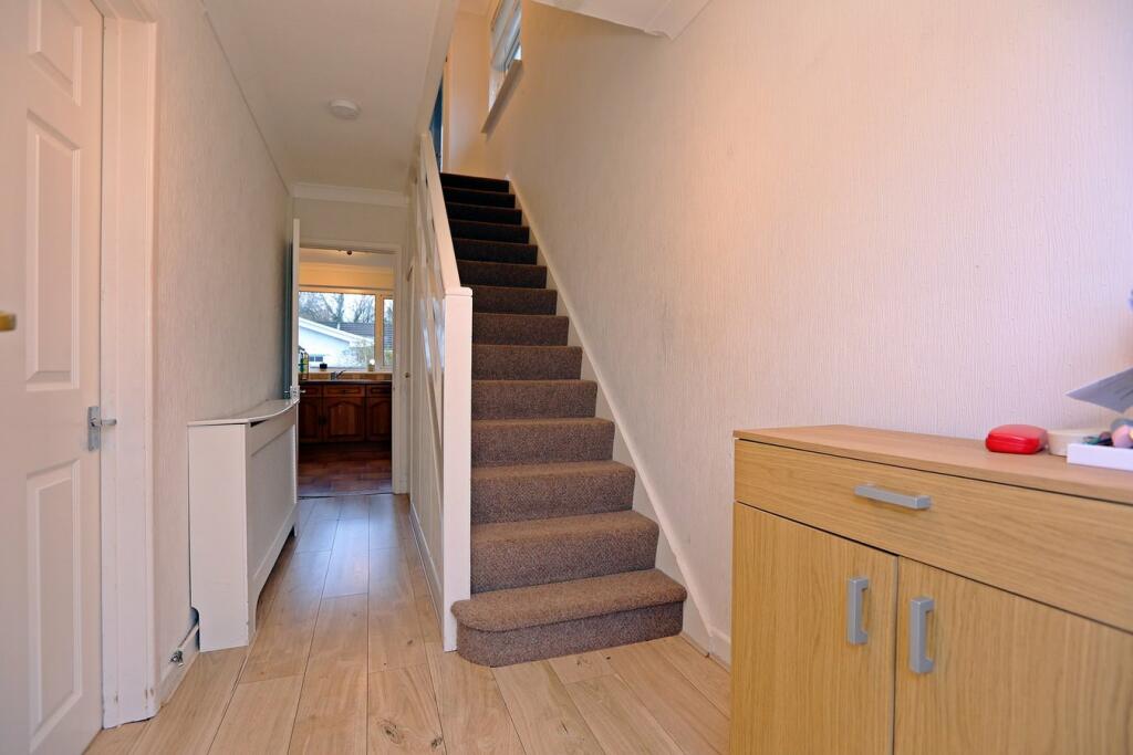 Additional property image - Rhyd Y Nant, Pontyclun, CF72