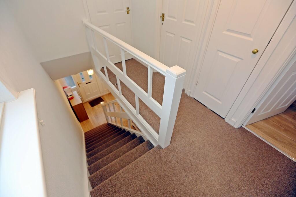 Additional property image - Rhyd Y Nant, Pontyclun, CF72