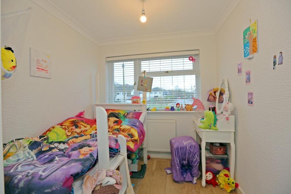Additional property image - Rhyd Y Nant, Pontyclun, CF72