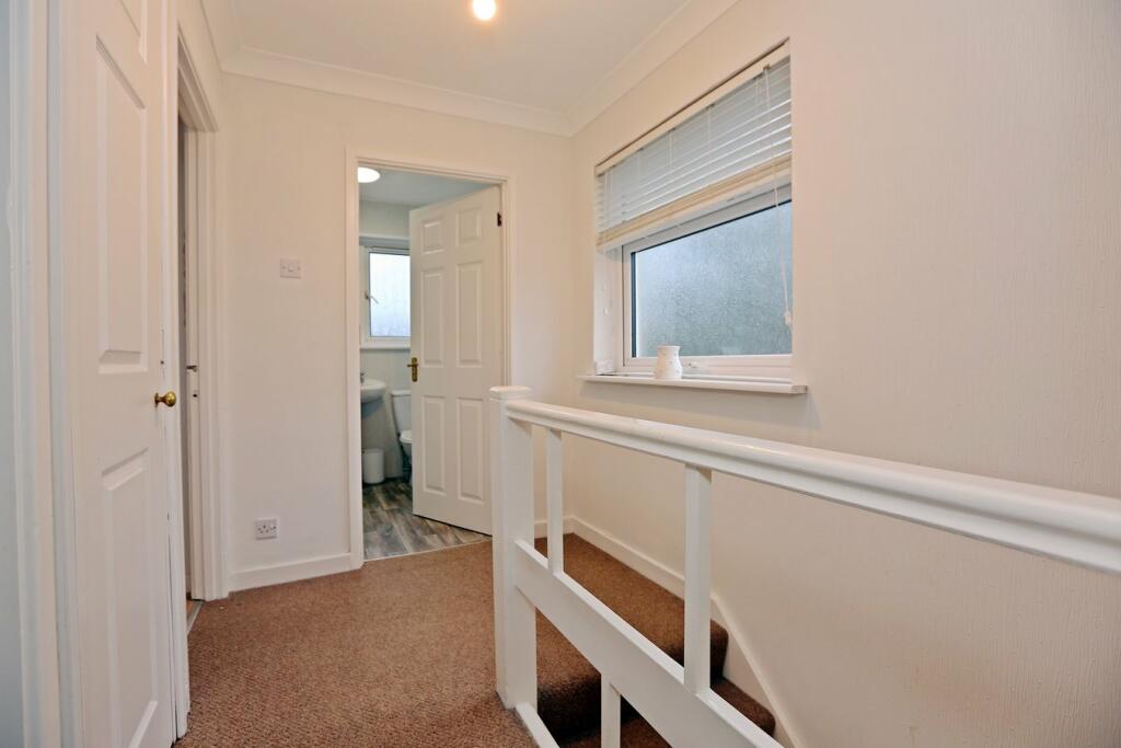 Additional property image - Rhyd Y Nant, Pontyclun, CF72