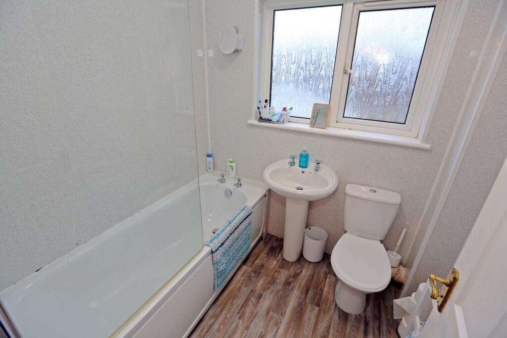 Additional property image - Rhyd Y Nant, Pontyclun, CF72