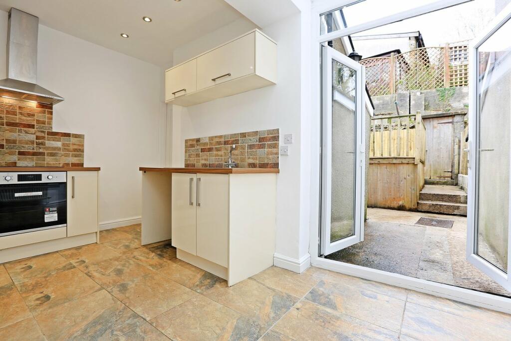 Additional property image - Ruperra Street, Llantrisant, Pontyclun, CF72