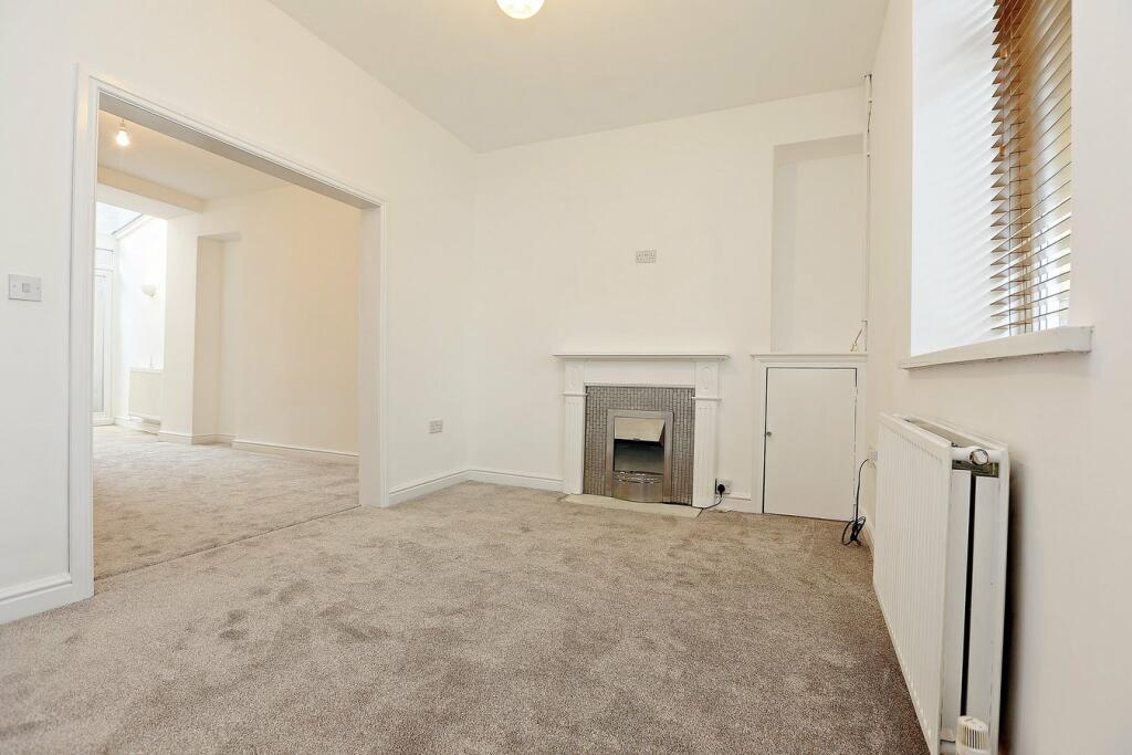 Additional property image - Ruperra Street, Llantrisant, Pontyclun, CF72