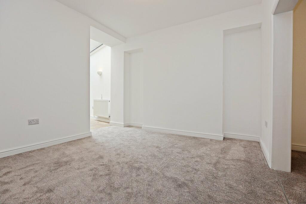 Additional property image - Ruperra Street, Llantrisant, Pontyclun, CF72