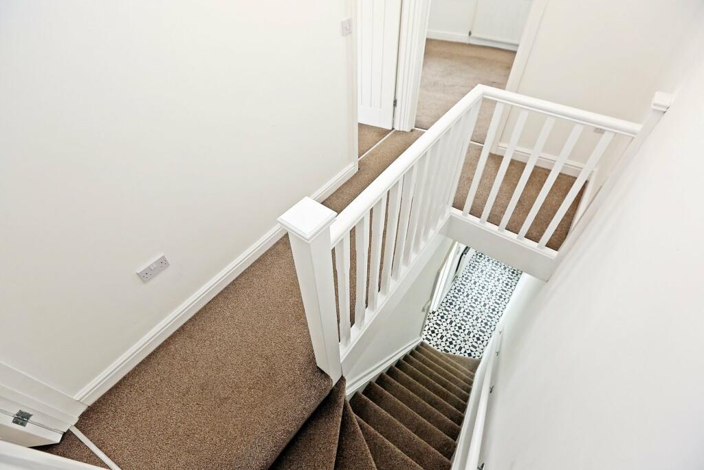 Additional property image - Ruperra Street, Llantrisant, Pontyclun, CF72