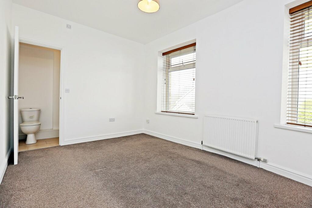 Additional property image - Ruperra Street, Llantrisant, Pontyclun, CF72