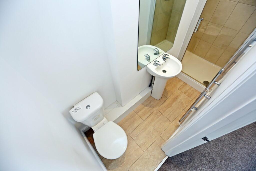Additional property image - Ruperra Street, Llantrisant, Pontyclun, CF72