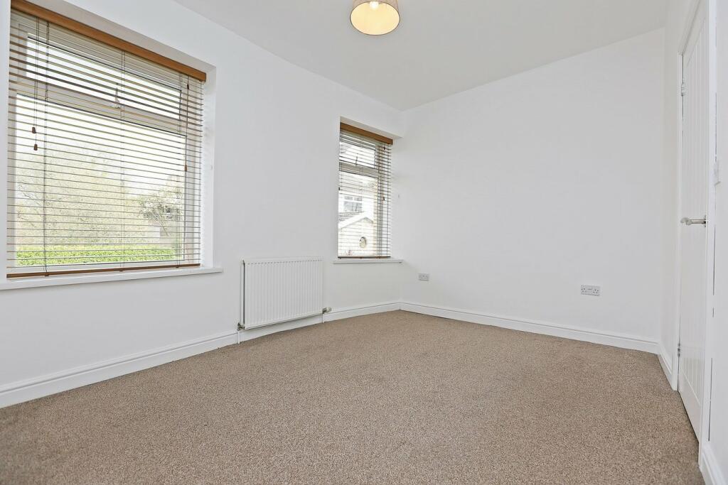Additional property image - Ruperra Street, Llantrisant, Pontyclun, CF72