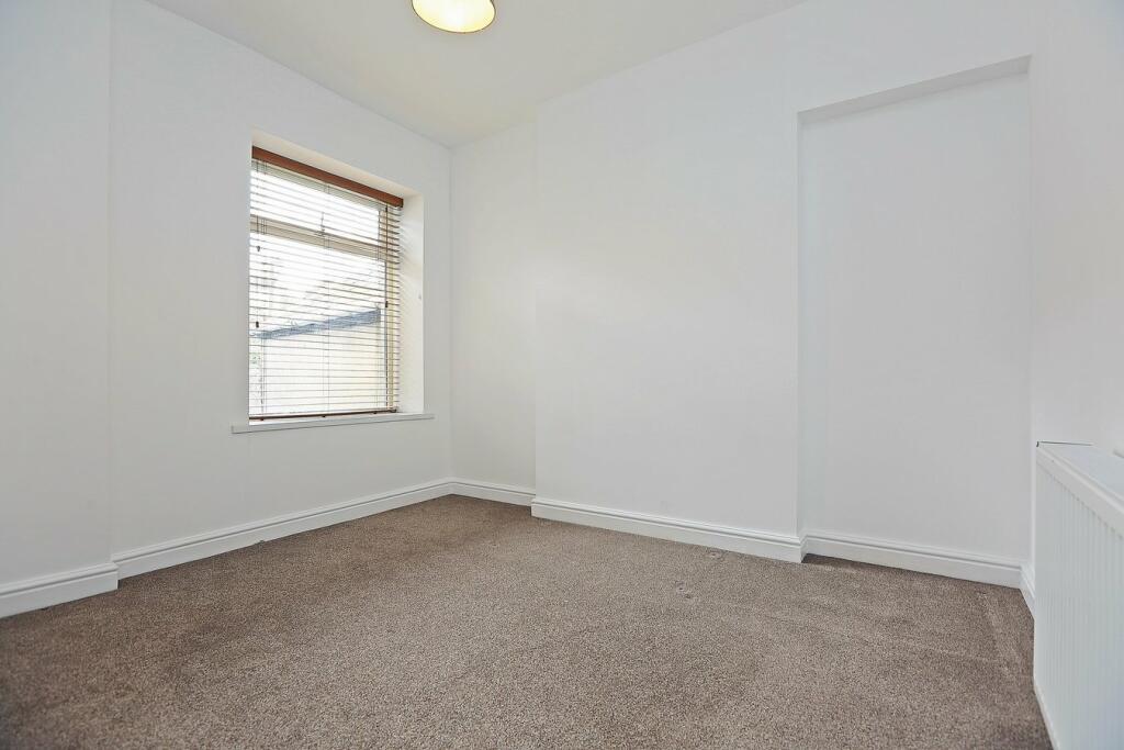 Additional property image - Ruperra Street, Llantrisant, Pontyclun, CF72