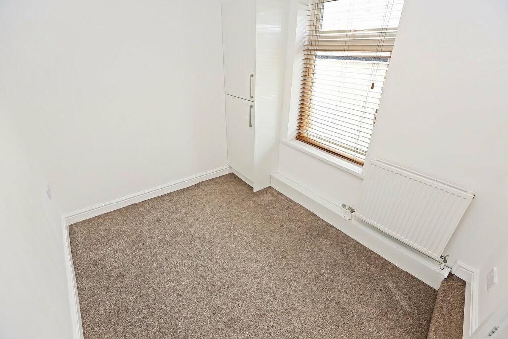Additional property image - Ruperra Street, Llantrisant, Pontyclun, CF72