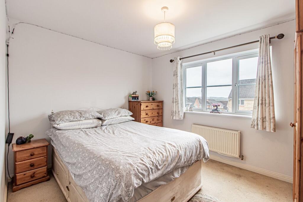Additional property image - Acorn Close, Miskin, Pontyclun, CF72