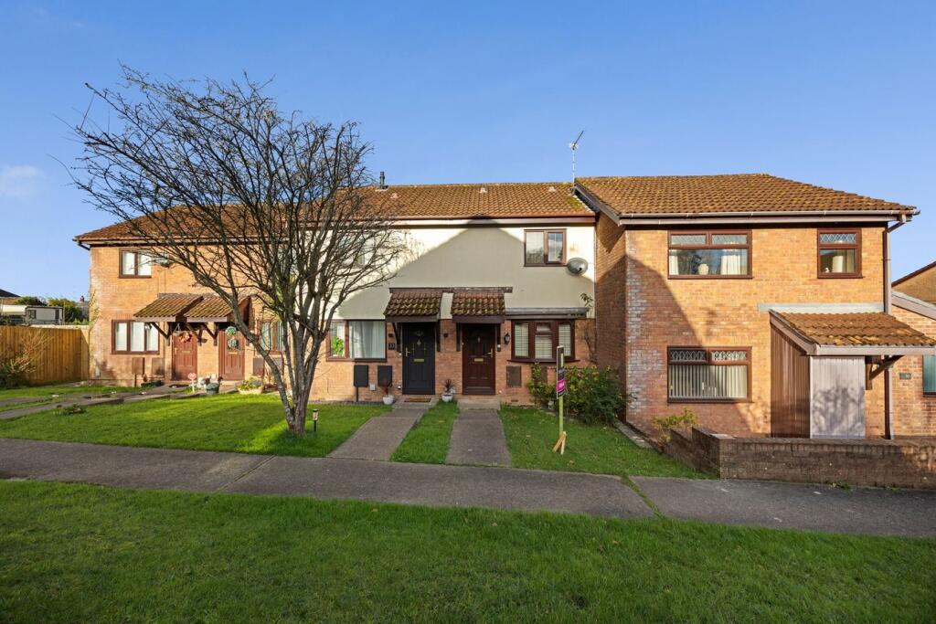 Main image of property: The Hollies, Brynsadler, Pontyclun, CF72