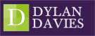 Dylan Davies Estate Agents logo