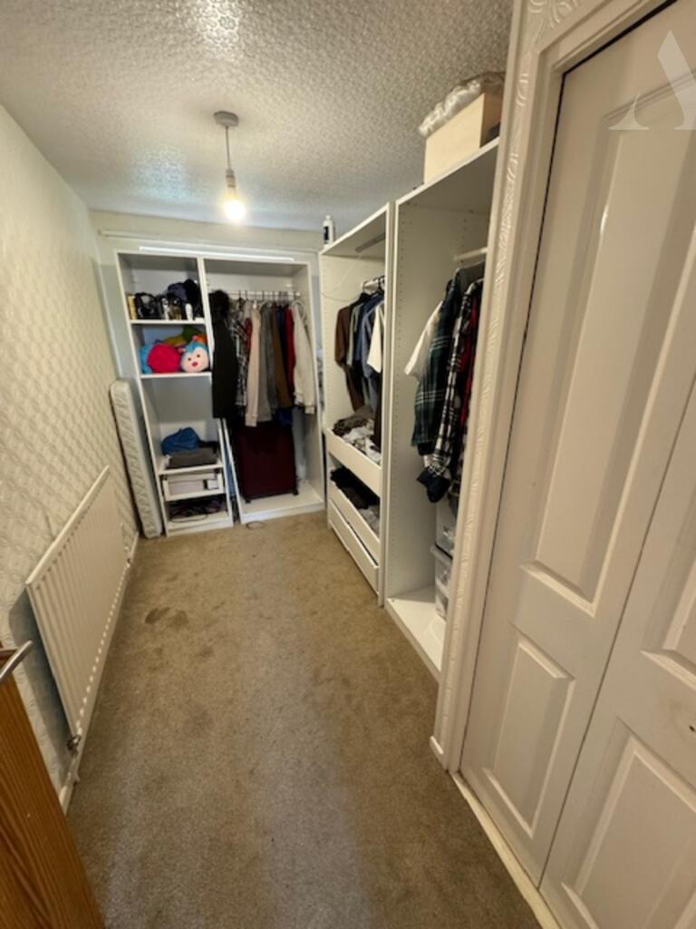 Additional property image - Manor Gardens, Stetchford, Birmingham, West Midlands