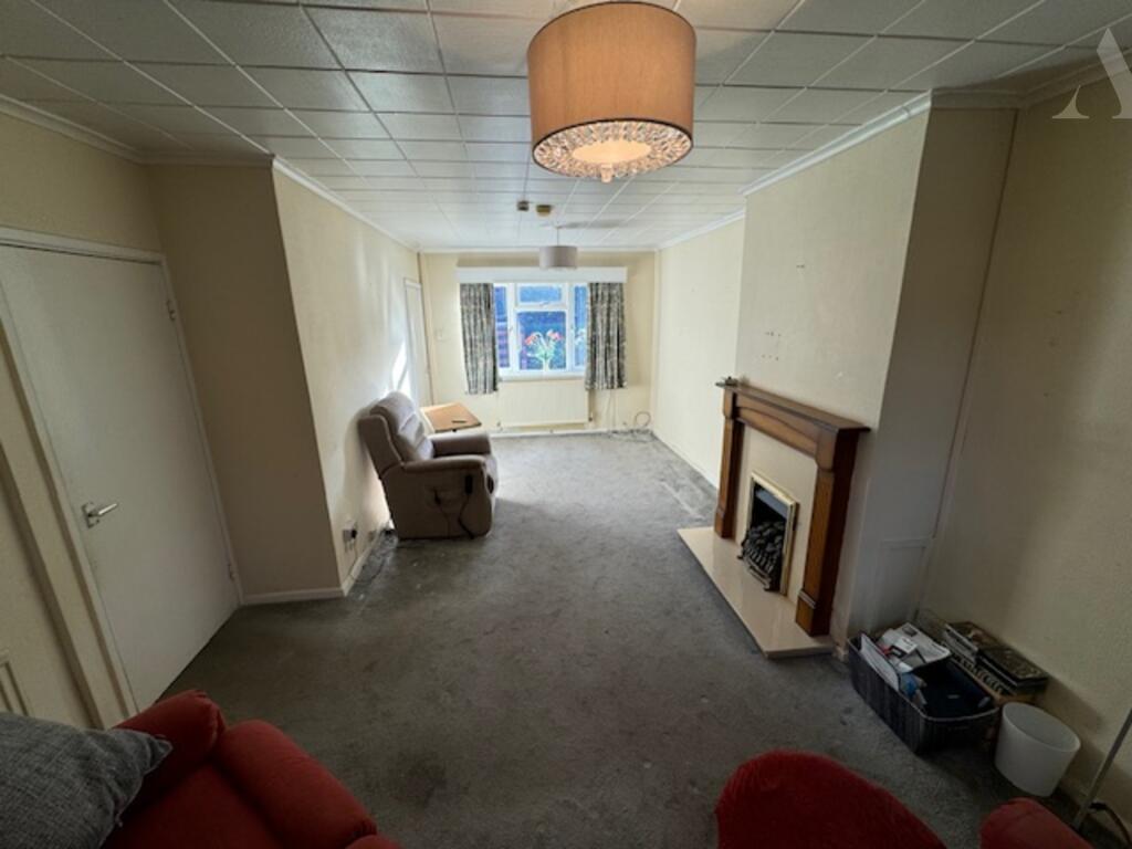 Additional property image - Kempson Road, Birmingham, West Midlands