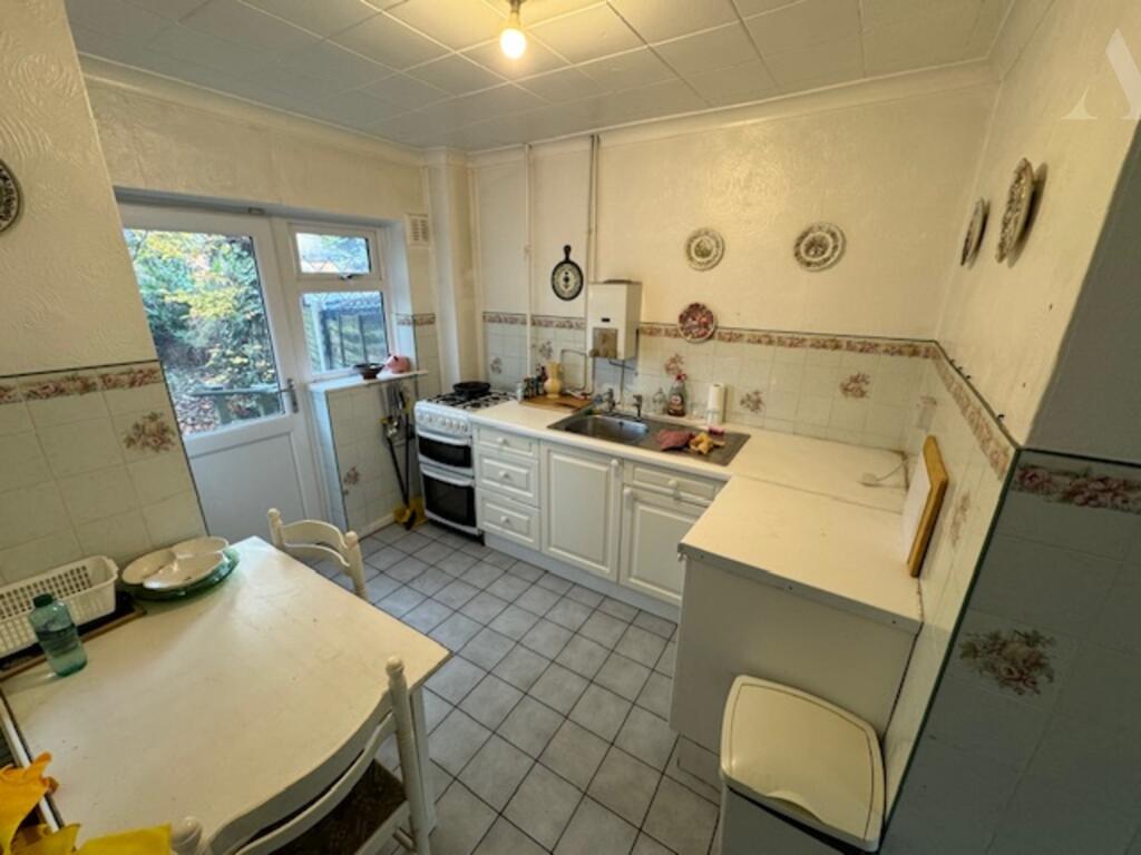 Additional property image - Kempson Road, Birmingham, West Midlands