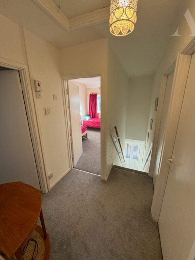 Additional property image - Kempson Road, Birmingham, West Midlands