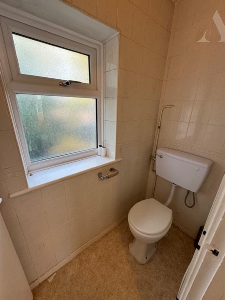 Additional property image - Kempson Road, Birmingham, West Midlands
