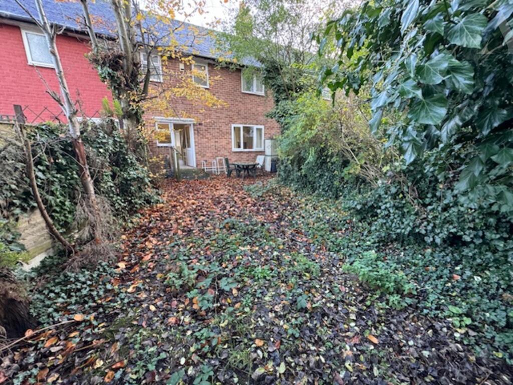 Additional property image - Kempson Road, Birmingham, West Midlands