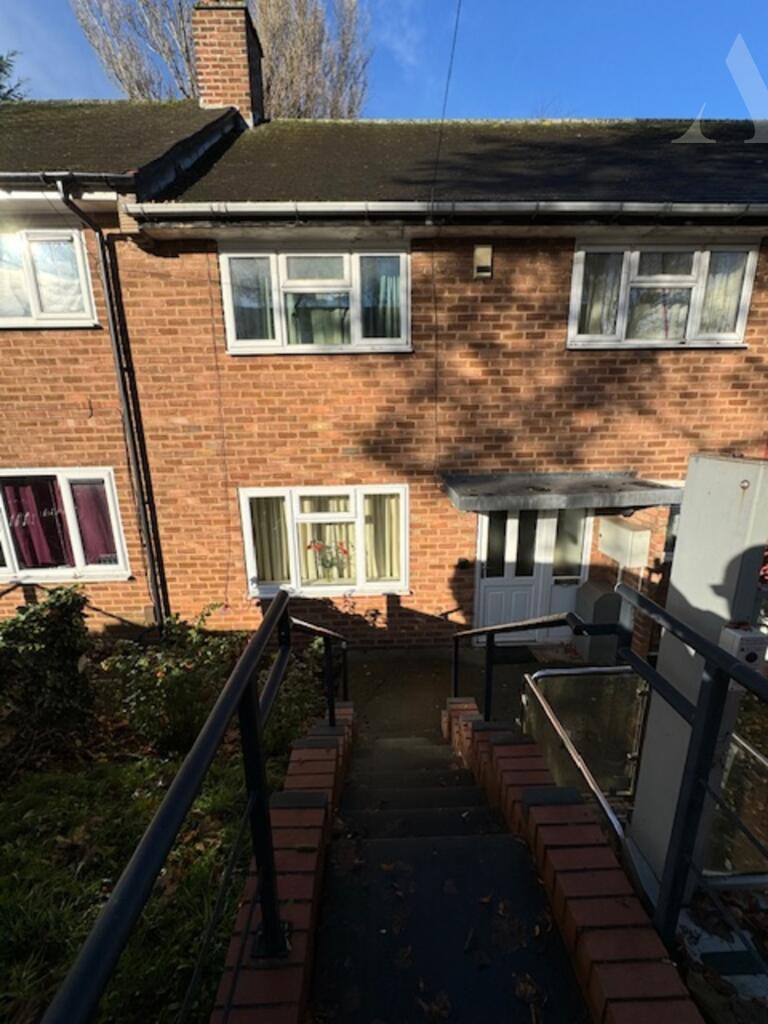 Additional property image - Kempson Road, Birmingham, West Midlands