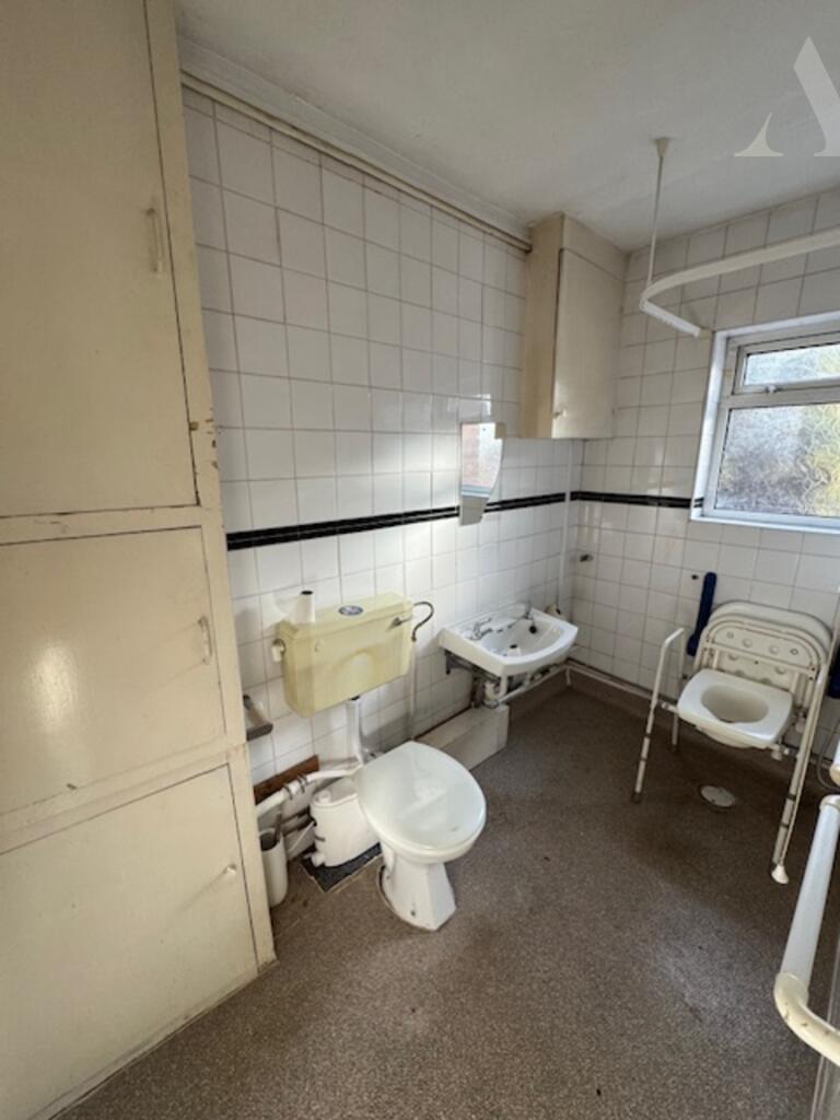 Additional property image - Kempson Road, Birmingham, West Midlands