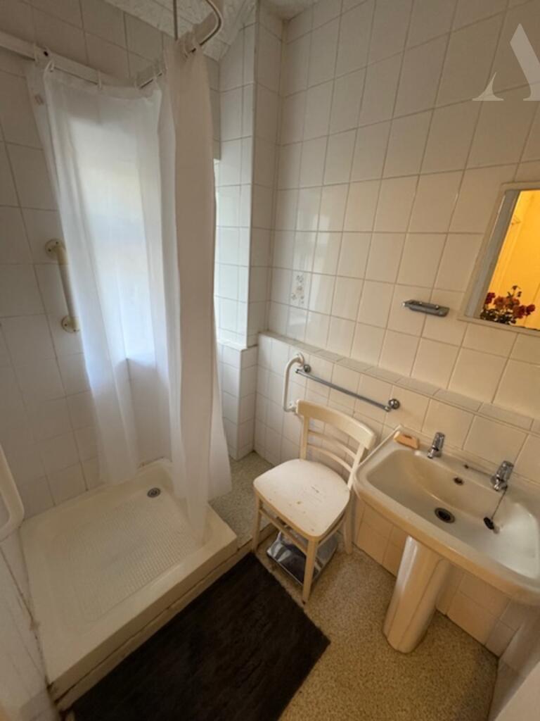 Additional property image - Kempson Road, Birmingham, West Midlands