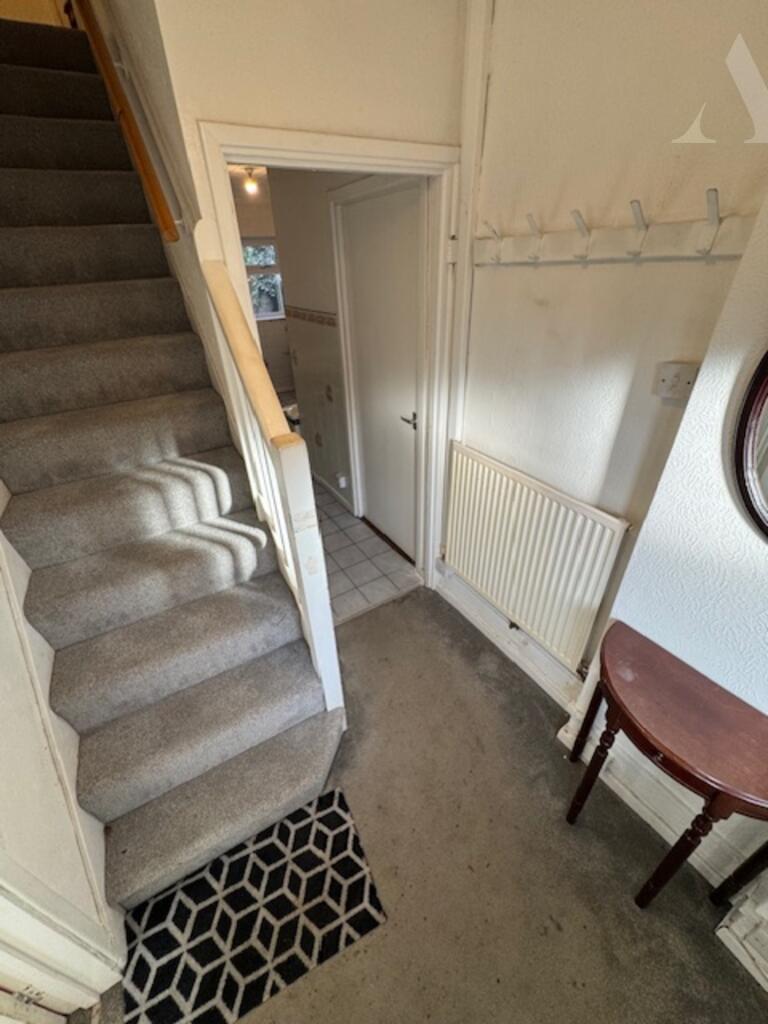 Additional property image - Kempson Road, Birmingham, West Midlands