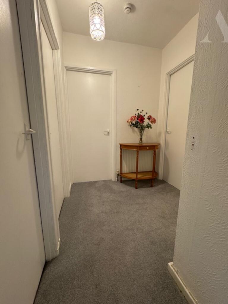 Additional property image - Kempson Road, Birmingham, West Midlands