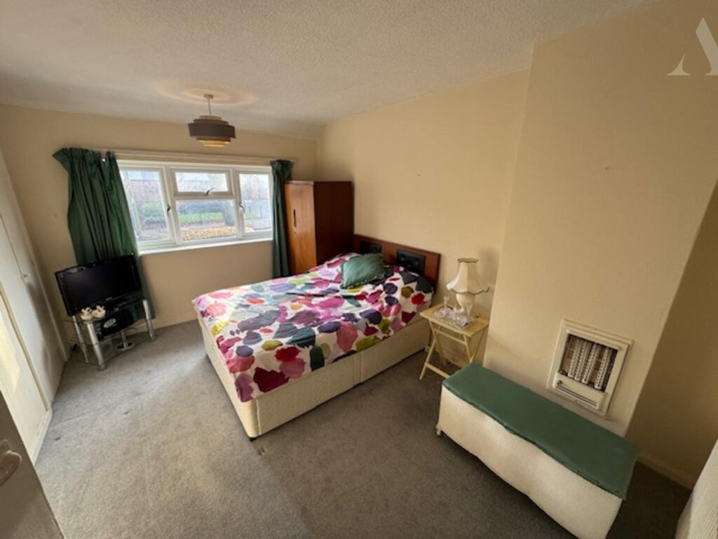 Additional property image - Kempson Road, Birmingham, West Midlands