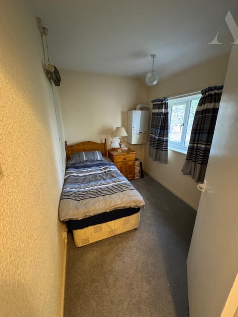 Additional property image - Kempson Road, Birmingham, West Midlands