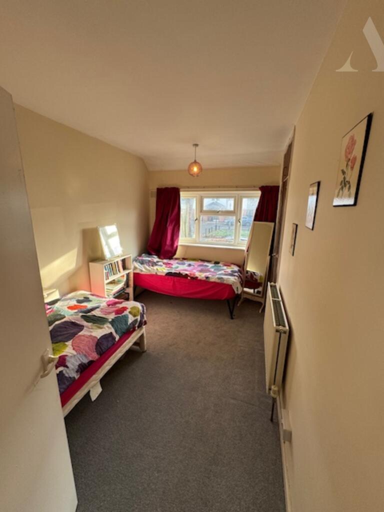 Additional property image - Kempson Road, Birmingham, West Midlands